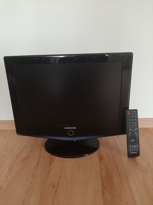 Monitor wielofunkcyjny