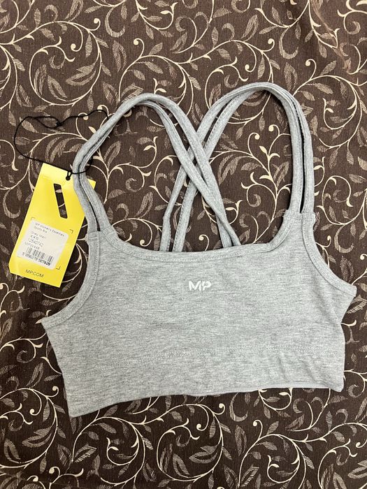 Топ фірми MP оригінал