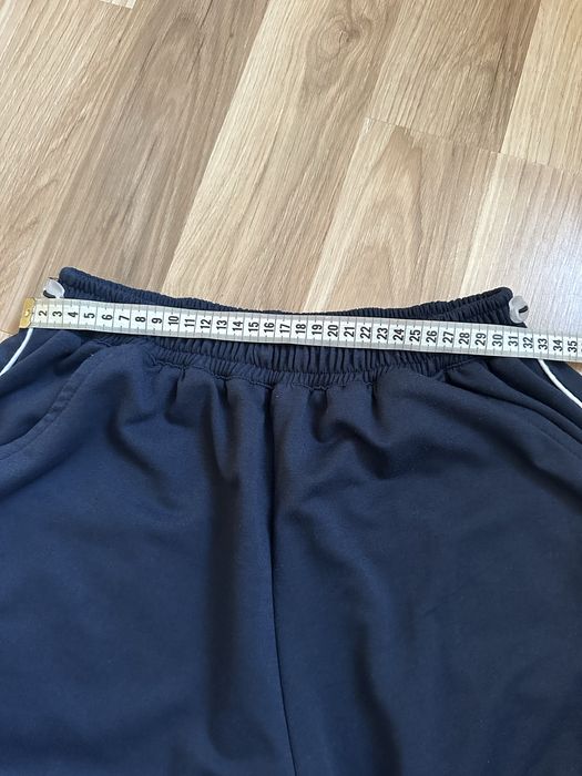 Спортивні штани жіночі (для танців)