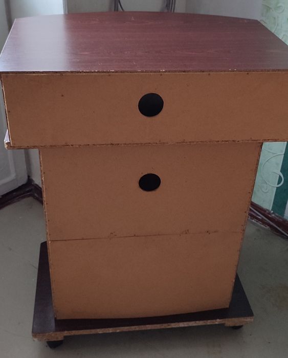 Тумба під телевізор