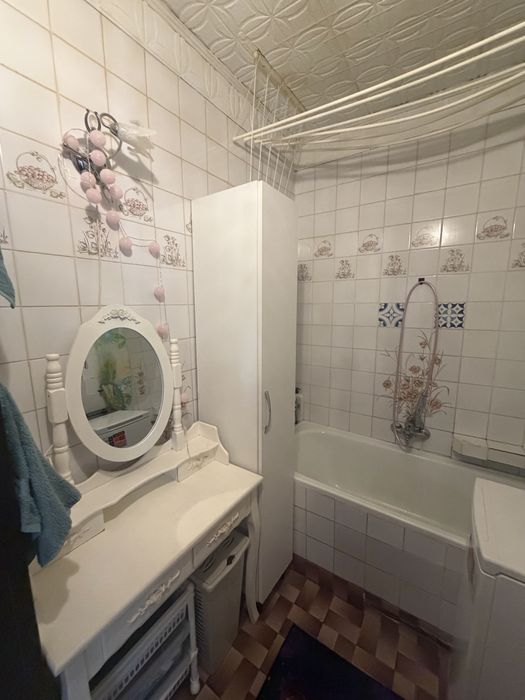 Mieszkanie, wygodny parter na osiedlu Stawki