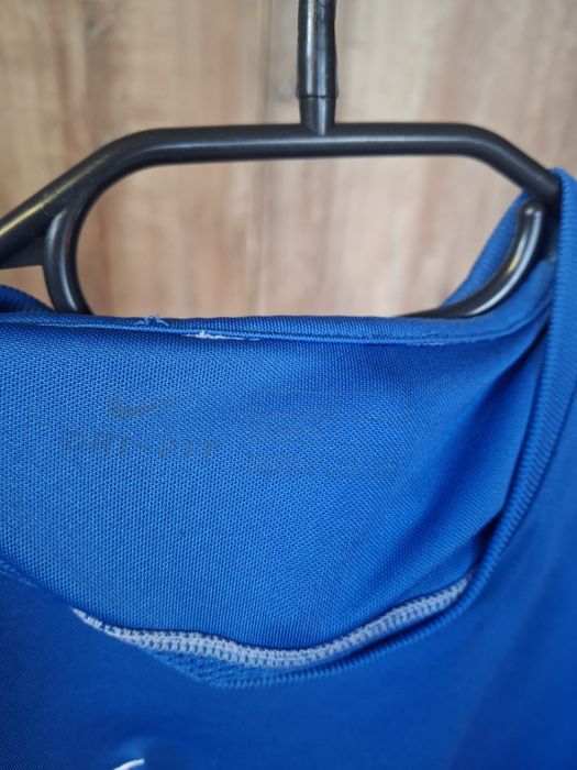 Koszulka dry-fit