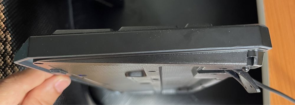 KLIM USB Keyboard with Box64752260657922121