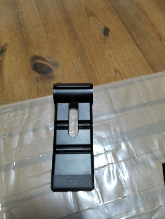 Câmara VR2 para ps4