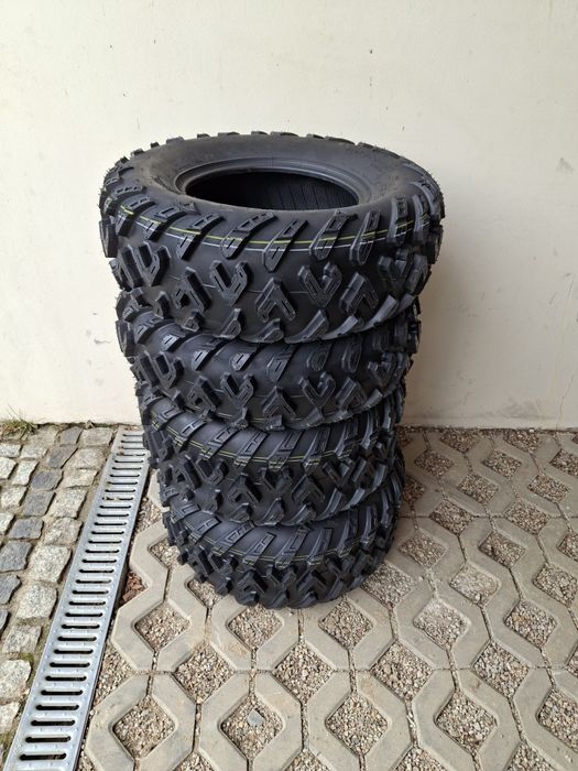 Wydech tłumik sportowy big gun do quada can am  renegade outlander g2