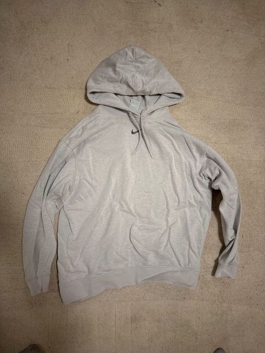 Bluza Nike rozmiar S