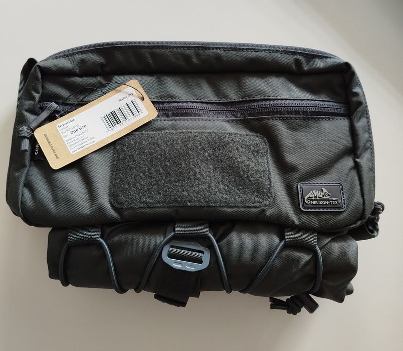 Pokrowiec Helikon-tex service case