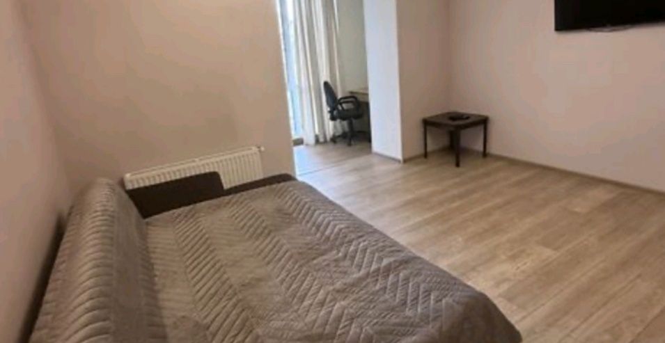 Оренда 2 к квартири в ЖК Сімейний