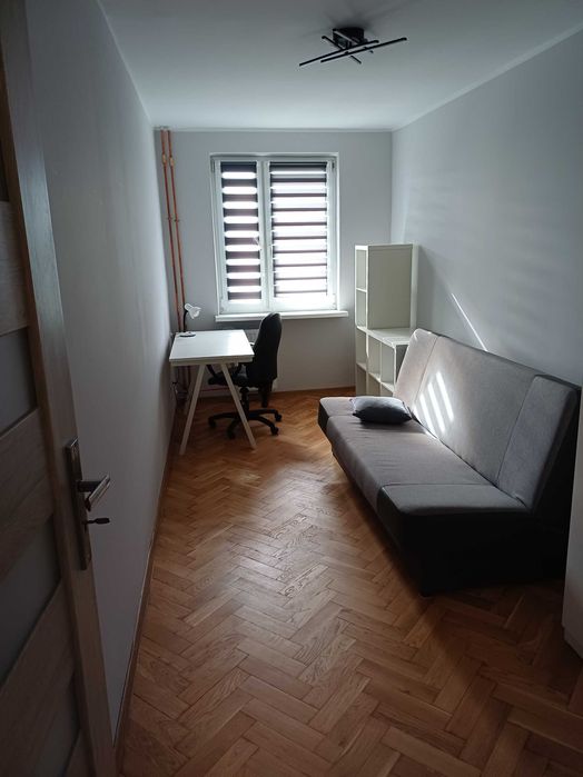 Mieszkanie – Poznań - Widok 2