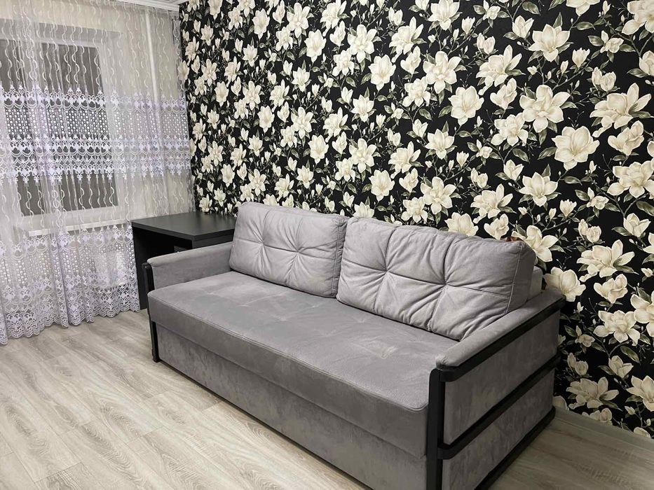 Оренда 2кім квартири в центрі. Світло не вимикають