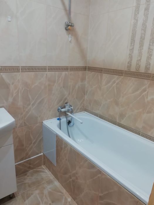 Здам квартиру в оренду довгостроково