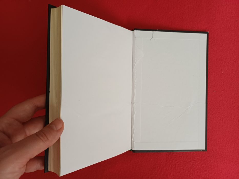 Магiя математики Бенджамiн