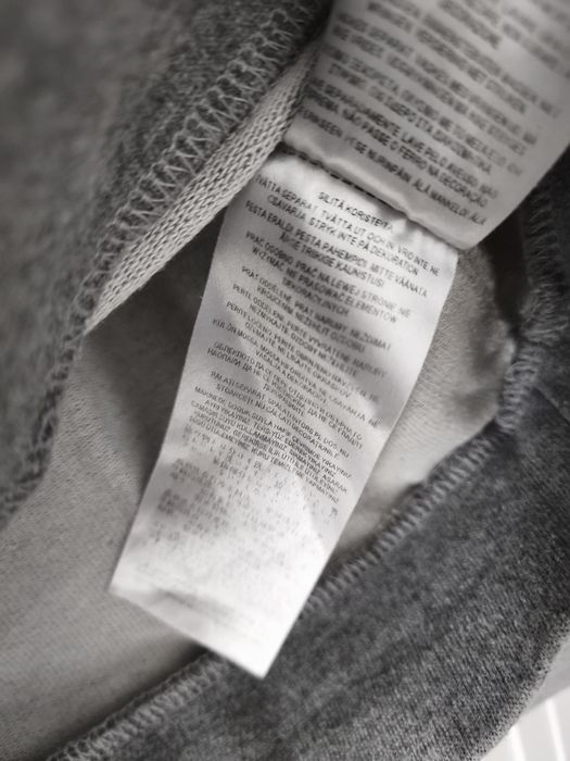 Bluza Guess męska M