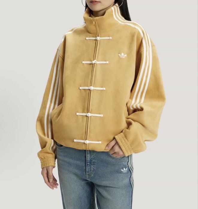 Adidas ( оригинал )