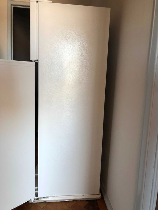 FRIGORIFICO TELEFAC DPF 252WL