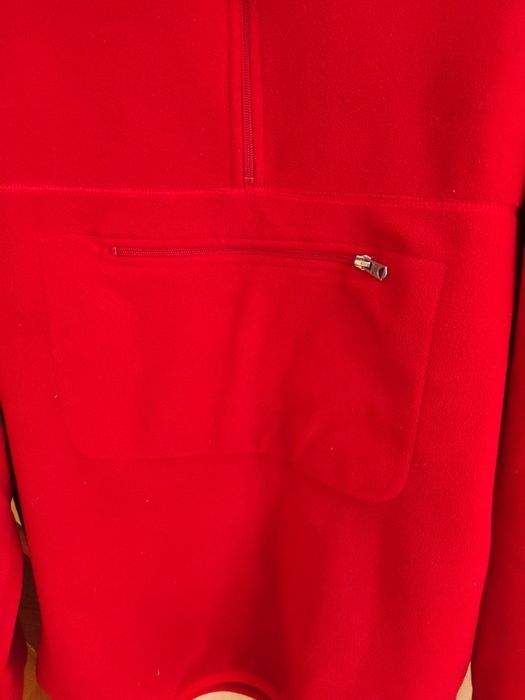 Фліска Polo Ralph Lauren