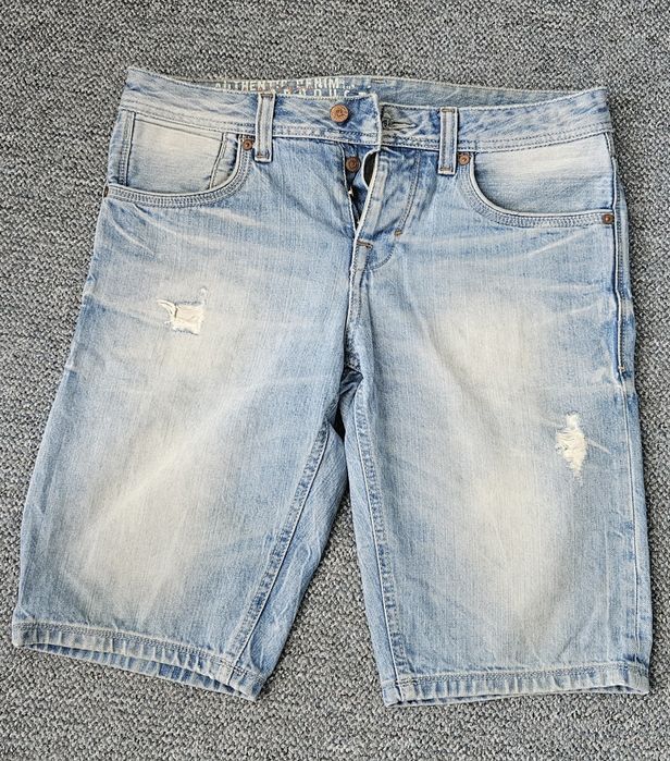 Шорти чолові Colin's