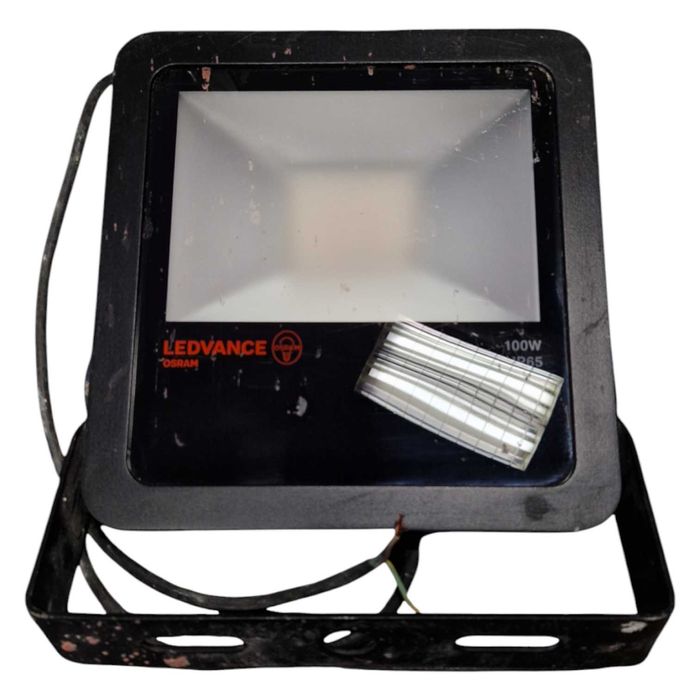 Naświetlacz LED LEDVANCE OSRAM Floodlight LED 100W