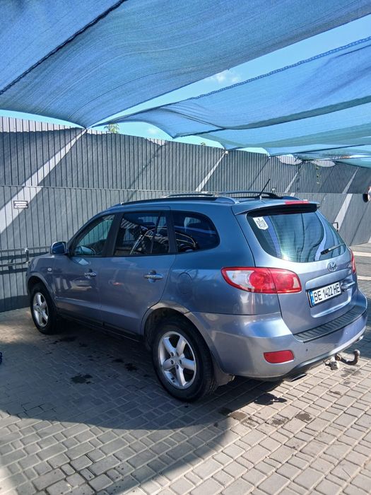 Продам комфортний автомобіль