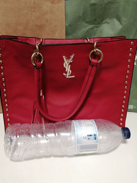 Mala senhora média grande Nova64586234859778122