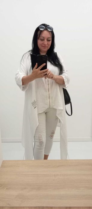 Масаж лікувальний.