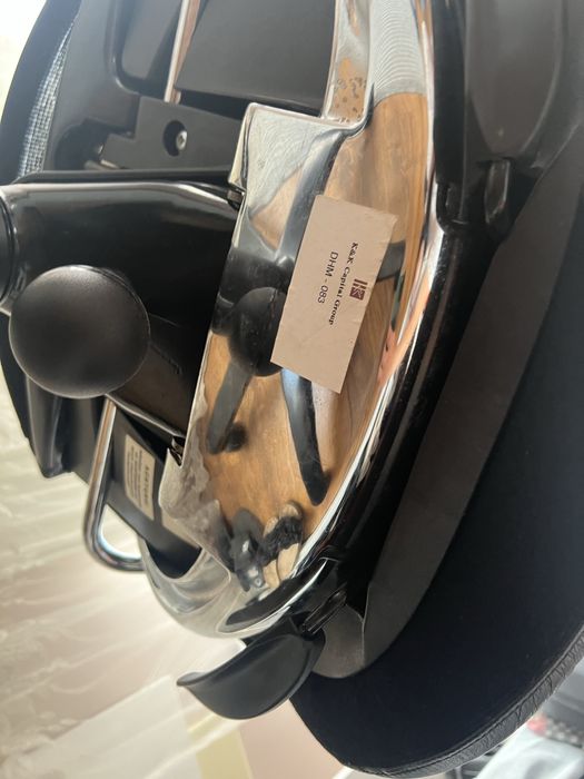 Продам Офісне крісло