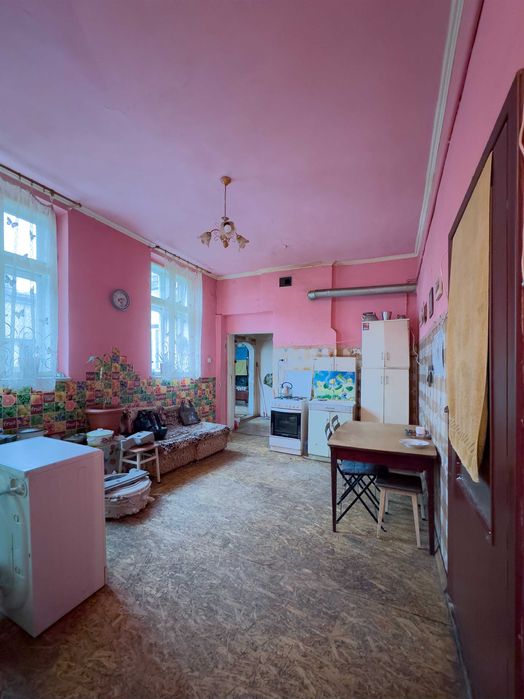 3-rooms apartment apartment by the address st. Galitskaya pl (area 90 m²) - Atlanta.ua - photo 3