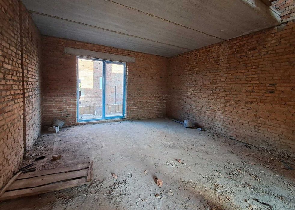 Будинок за адресою (площа 76 м²) - Atlanta.ua - фото 10