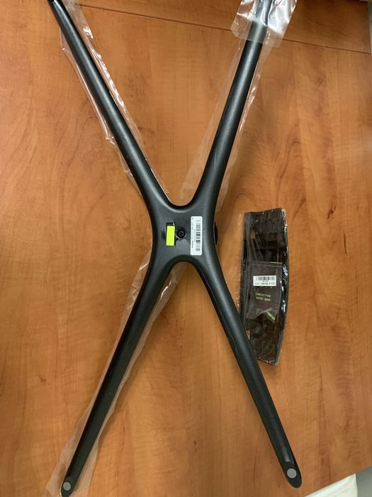 Stojak samsung jak nowy