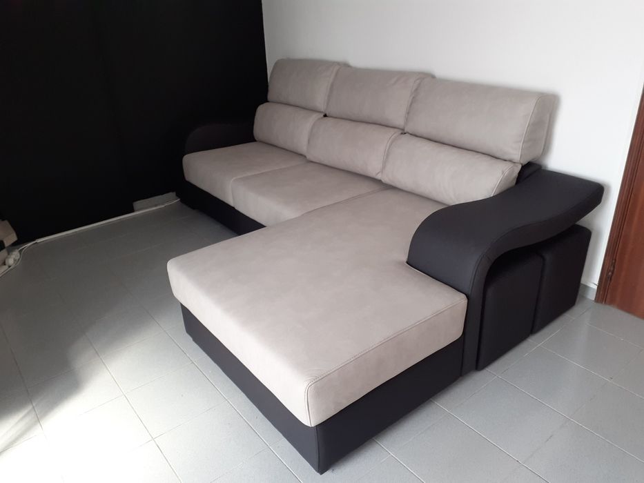 Limpeza/higienizacao/ sofas/ colchões /tapetes/estofos