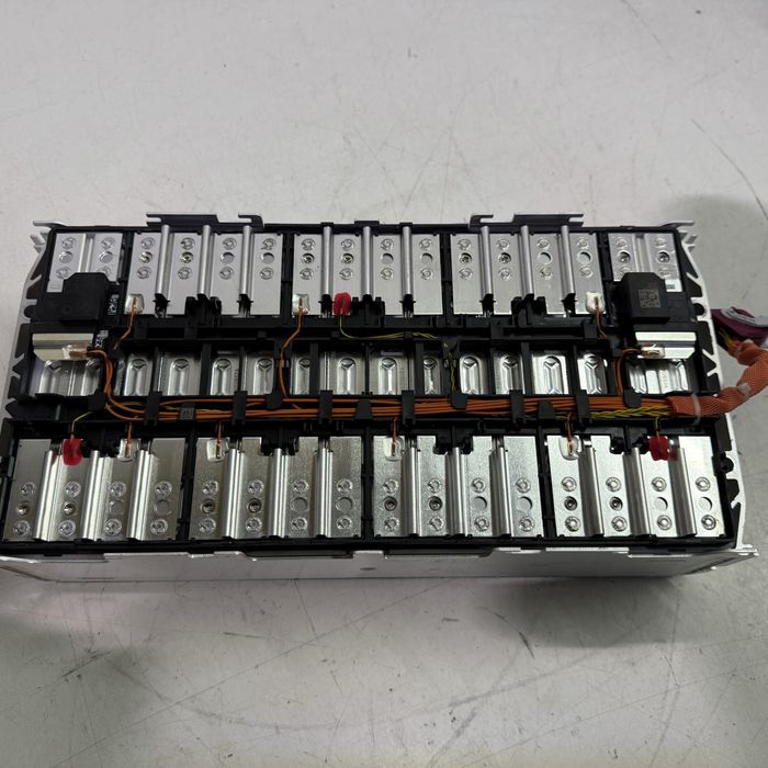 moduł, bateria bmw x5 g05