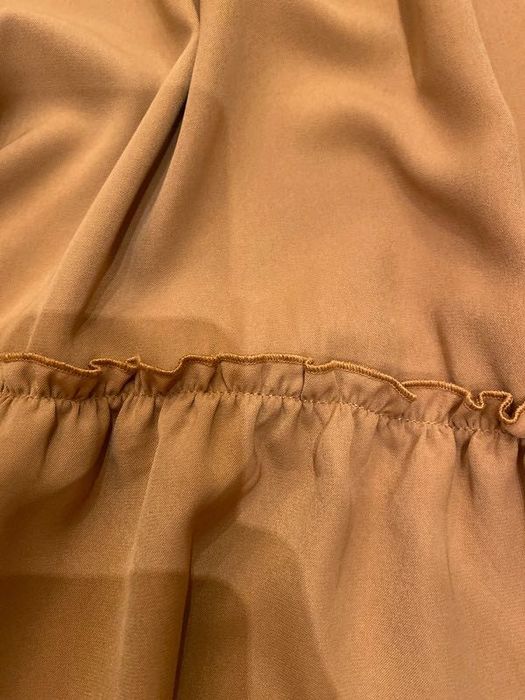 Sukienka boho rozm.s/m