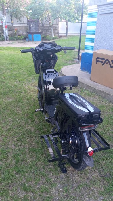 Iponetoto619686antonio