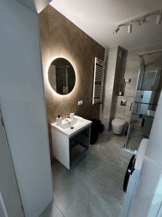 Remont,Zabudowy GK, Glazura,Szpachlowanie , Renowacja Poddaszy