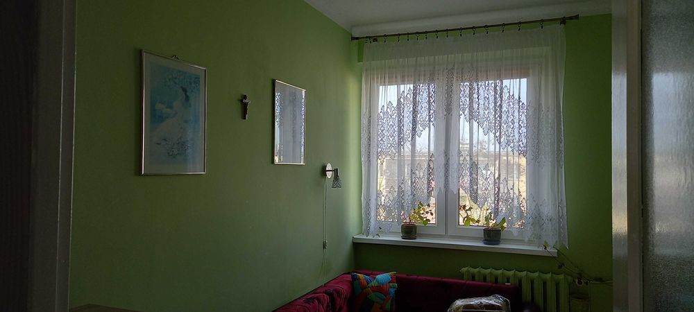 3-pokojowe mieszkanie do wynajęcia, Stargard - View 5