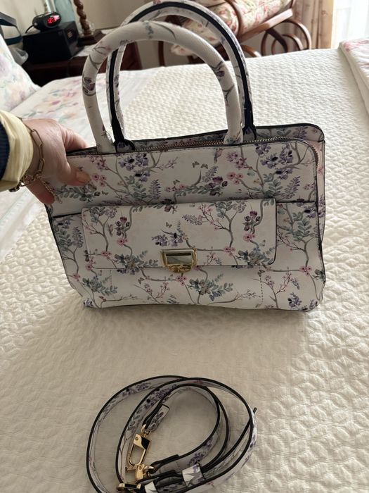 Mala nova da Parfois