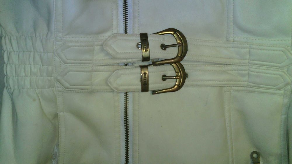 Косуха - куртка  ссср. советская.