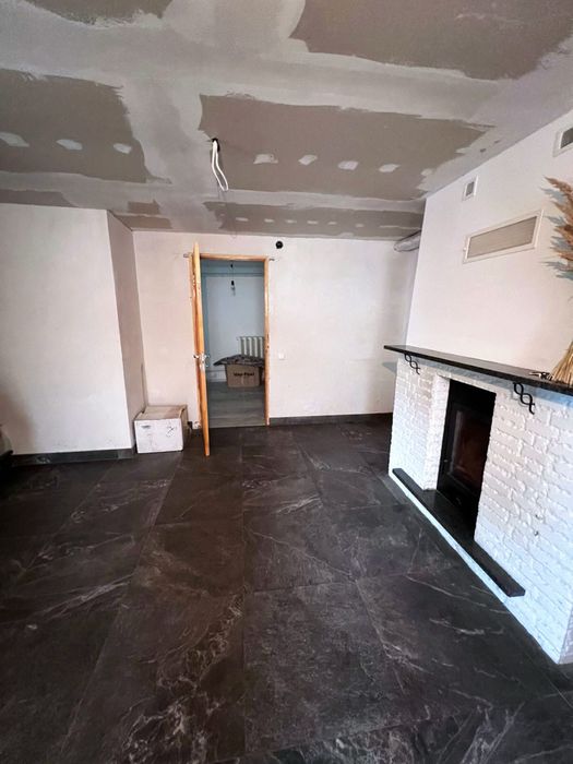 Продаж будинку в с Великий Дорошів, 14 км до Львова