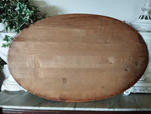 Pirografia Artesanal Alemanha