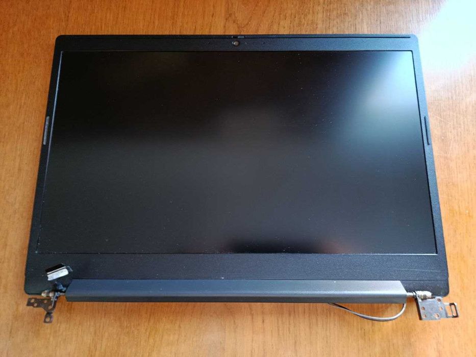 Матриця Lenovo IDEAPAD L340-15IRH 15.6 1920x1080 30pin