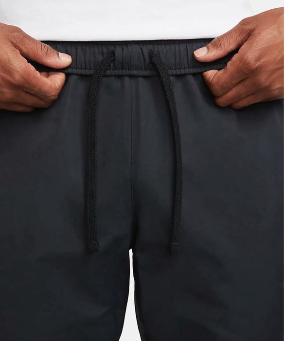 Чоловічі оригінальні спортивні штани Nike Cargo Trousers