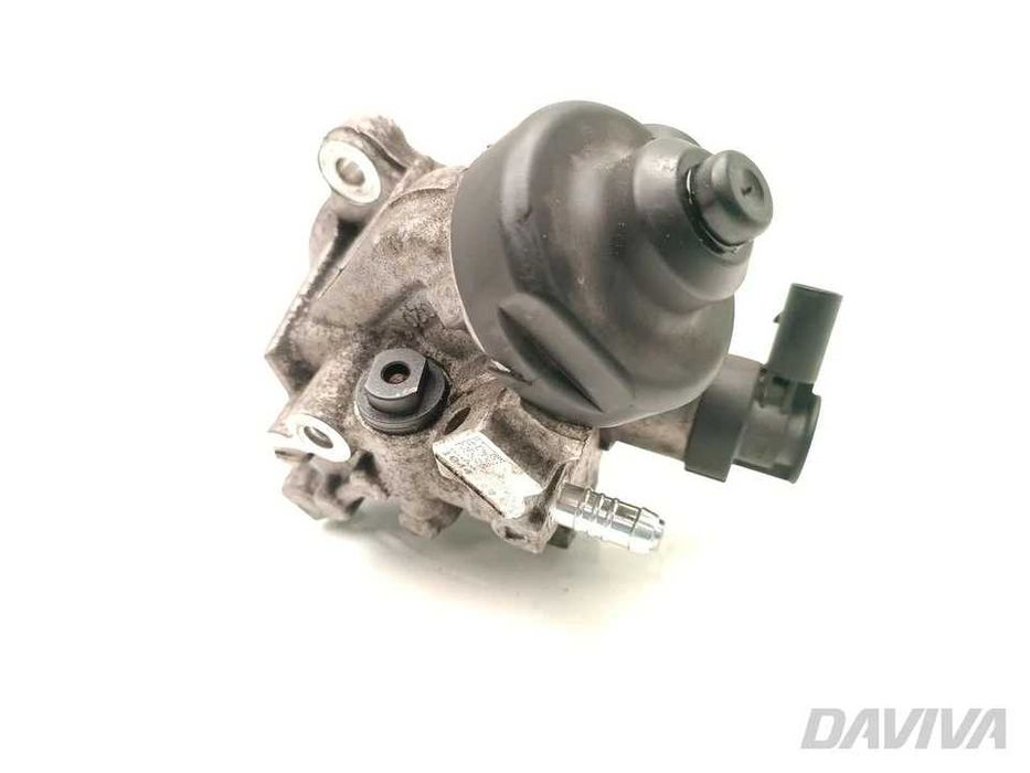 Bomba injetora alta pressão BMW F20, F21, F30, F31, etc.