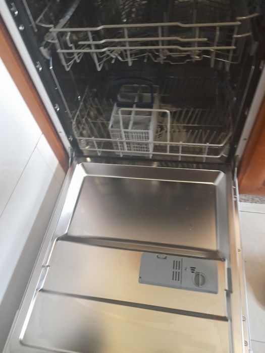 Maquina de lavar loiça qilive12 conjuntos