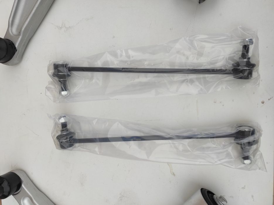 Ричаг лівий левий правий Опель вектра С сигнум opel vectra C signum