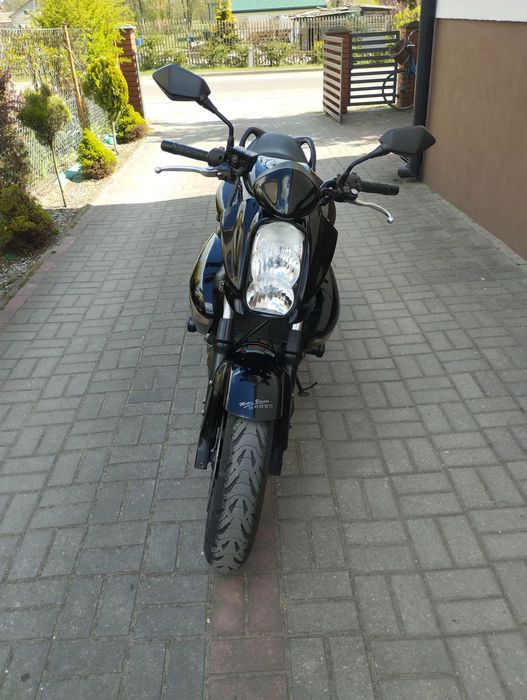 Kawasaki