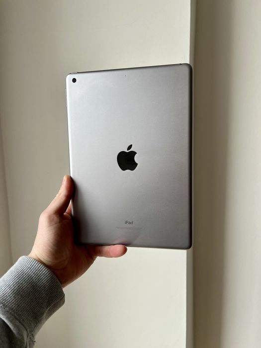 iPad 5 128Gb ІДЕАЛ Айпад 5 128Гб планшет Apple