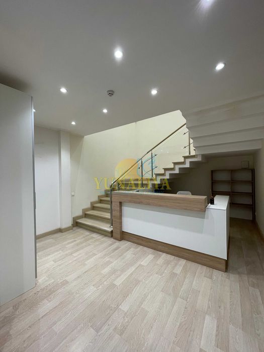 Коммерческая недвижимость по адресу ул. Ильенка Юрия (площадь 327 м²) - Atlanta.ua - фото 2