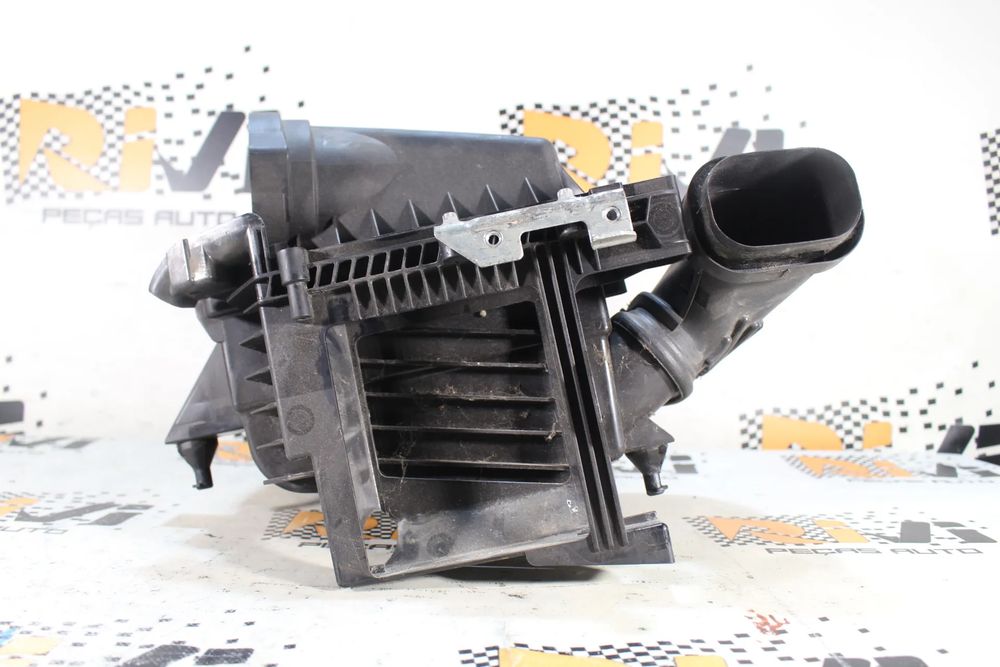 Caixa filtro ar MERCEDES-BENZ Classe A (W176)