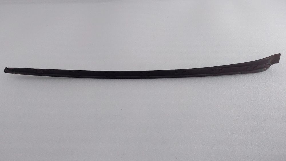 Friso pára-brisas esquerdo SEAT Ibiza IV (6J5, 6P1)