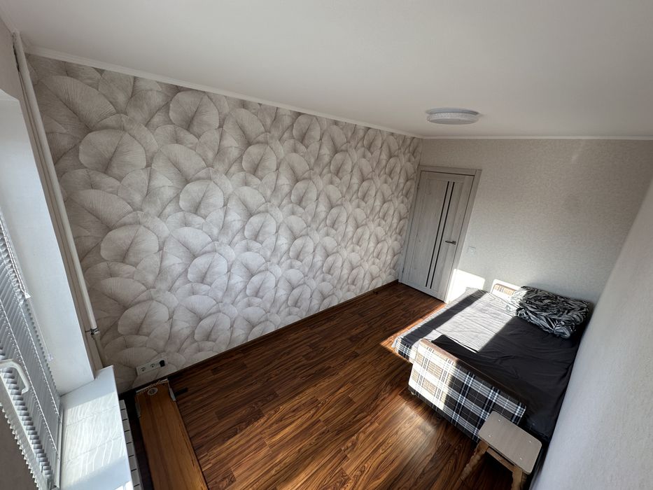 Кімната в оренду! БЕЗ комісіі! БЕЗ власника!